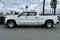 2020 Chevrolet Silverado 1500 Work Truck