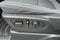 2020 Chevrolet Silverado 1500 Work Truck