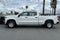 2020 Chevrolet Silverado 1500 Work Truck