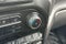2020 Chevrolet Silverado 1500 Work Truck