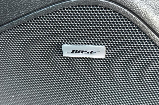 2019 Chevrolet Trax Premier