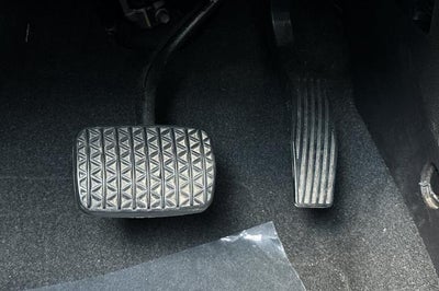 2019 Chevrolet Trax Premier