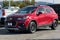 2019 Chevrolet Trax Premier