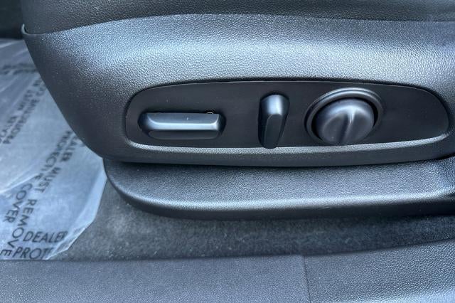 2019 Chevrolet Blazer Premier