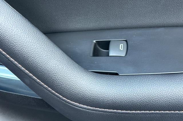 2019 Chevrolet Blazer Premier