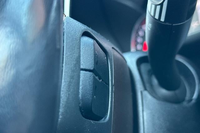 2019 Chevrolet Blazer Premier