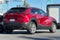 2022 Mazda Mazda CX-30 Premium