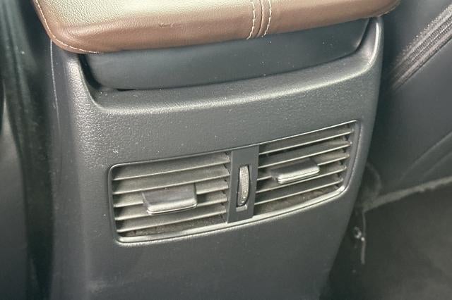 2022 Mazda Mazda CX-30 Premium