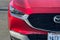 2022 Mazda Mazda CX-30 Premium