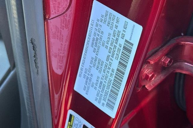 2022 Mazda Mazda CX-30 Premium