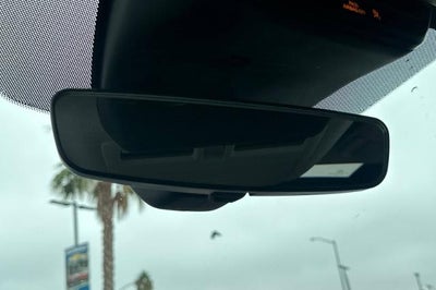 2022 Mazda Mazda CX-30 Premium