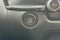 2022 Mazda Mazda CX-30 Premium