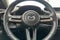 2022 Mazda Mazda CX-30 Premium