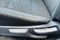 2023 Nissan Kicks SV Xtronic CVT