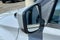 2023 Nissan Kicks SV Xtronic CVT