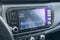 2023 Nissan Kicks SV Xtronic CVT