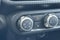 2023 Nissan Kicks SV Xtronic CVT