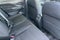 2023 Nissan Kicks SV Xtronic CVT