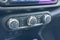 2023 Nissan Kicks SV Xtronic CVT