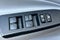 2014 Toyota Tacoma PreRunner V6