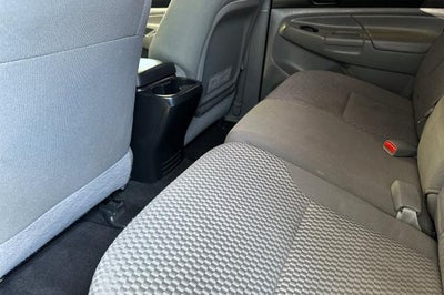 2014 Toyota Tacoma PreRunner V6