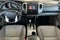 2014 Toyota Tacoma PreRunner V6