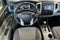 2014 Toyota Tacoma PreRunner V6