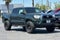 2014 Toyota Tacoma PreRunner V6