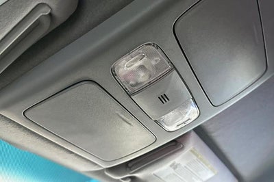 2014 Toyota Tacoma PreRunner V6