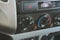 2014 Toyota Tacoma PreRunner V6
