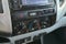 2014 Toyota Tacoma PreRunner V6