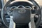 2014 Toyota Tacoma PreRunner V6