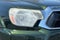 2014 Toyota Tacoma PreRunner V6