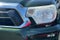 2014 Toyota Tacoma PreRunner V6