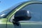 2014 Toyota Tacoma PreRunner V6