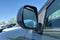 2014 Toyota Tacoma PreRunner V6