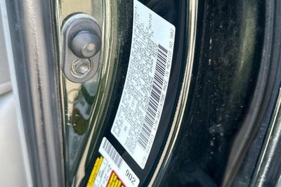 2014 Toyota Tacoma PreRunner V6