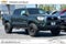 2014 Toyota Tacoma PreRunner V6