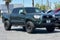 2014 Toyota Tacoma PreRunner V6