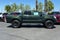 2014 Toyota Tacoma PreRunner V6