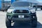 2014 Toyota Tacoma PreRunner V6
