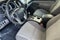 2014 Toyota Tacoma PreRunner V6