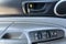 2014 Toyota Tacoma PreRunner V6