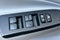 2014 Toyota Tacoma PreRunner V6