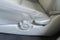 2014 Toyota Tacoma PreRunner V6