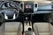 2014 Toyota Tacoma PreRunner V6