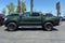 2014 Toyota Tacoma PreRunner V6