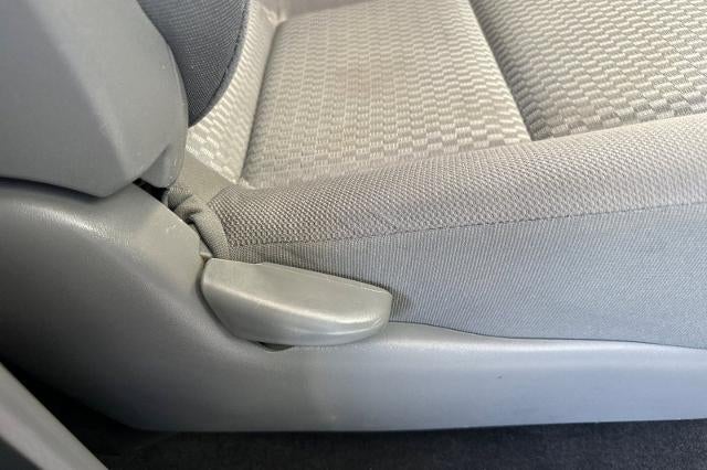 2014 Toyota Tacoma PreRunner V6