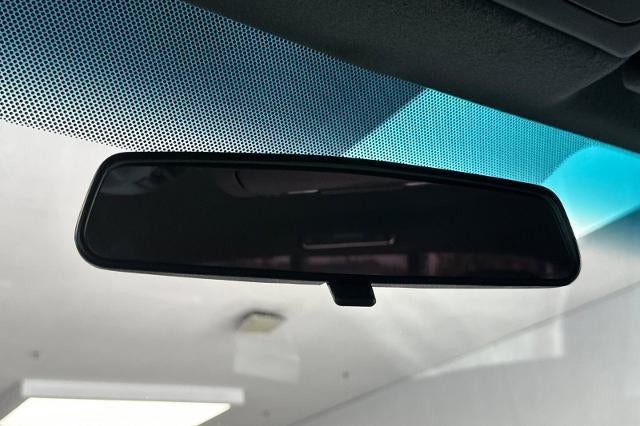 2014 Toyota Tacoma PreRunner V6