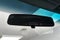 2014 Toyota Tacoma PreRunner V6